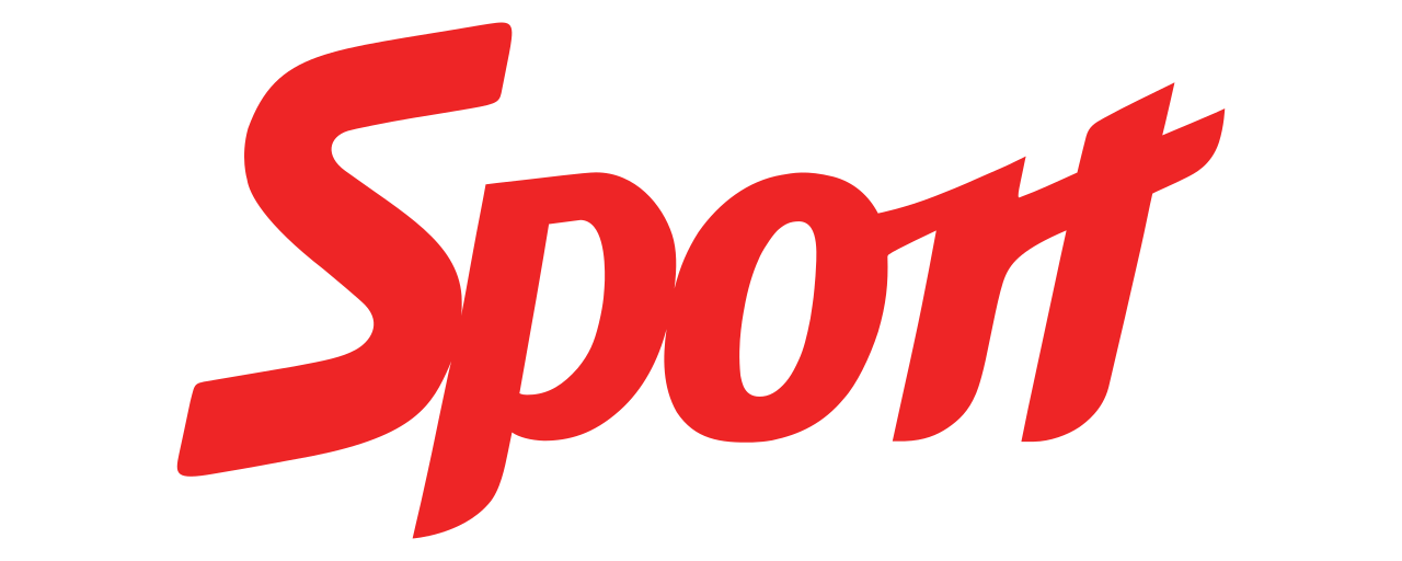 Sport365