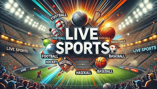 Sport365